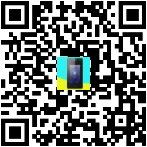 Code QR du produit