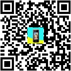 Code QR du produit