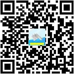 Code QR du produit