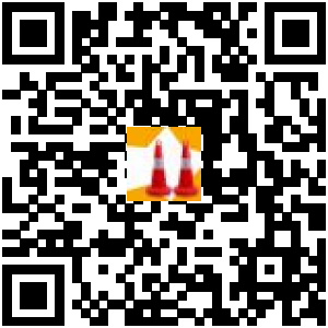 Code QR du produit