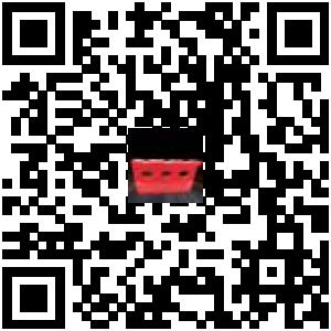 Code QR du produit
