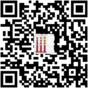 Code QR du produit