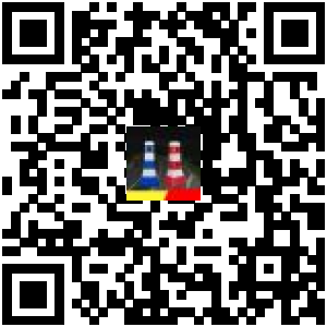Code QR du produit
