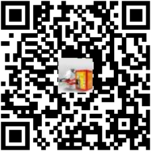 Code QR du produit