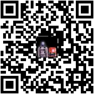 Code QR du produit