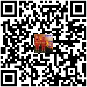 Code QR du produit