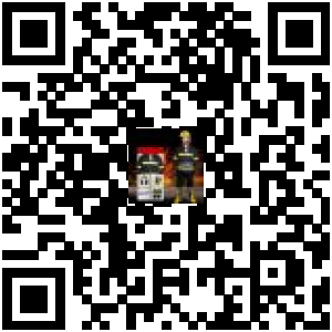 Code QR du produit