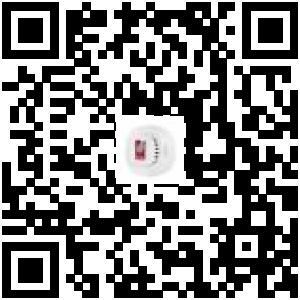 Code QR du produit