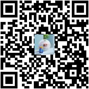 Code QR du produit