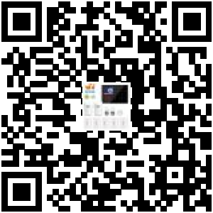 Code QR du produit