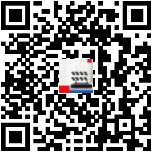 Code QR du produit