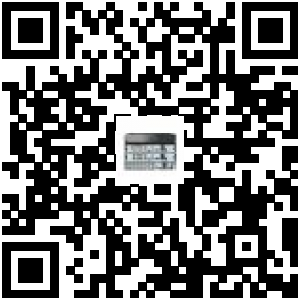 Code QR du produit
