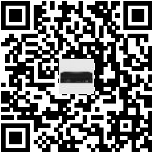 Code QR du produit