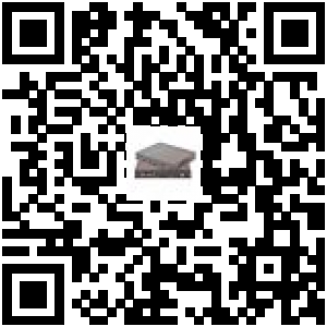 Code QR du produit