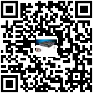 Code QR du produit