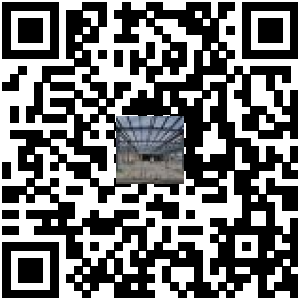 Code QR du produit
