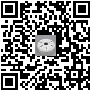 Code QR du produit