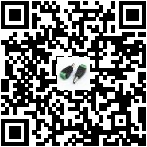 Code QR du produit