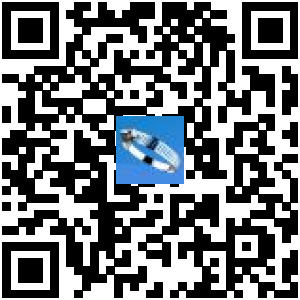 Code QR du produit