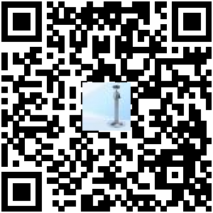 Code QR du produit