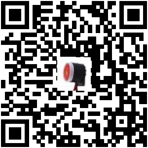 Code QR du produit