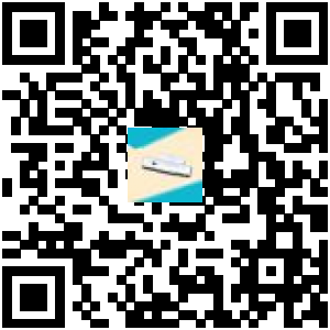 Code QR du produit