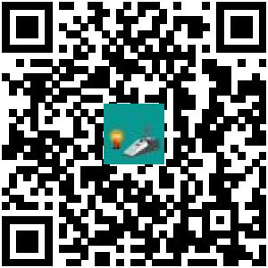 Code QR du produit