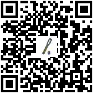Code QR du produit