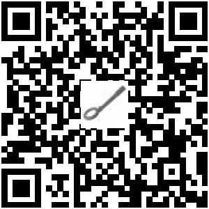 Code QR du produit