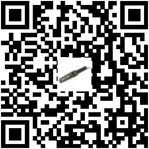 Code QR du produit