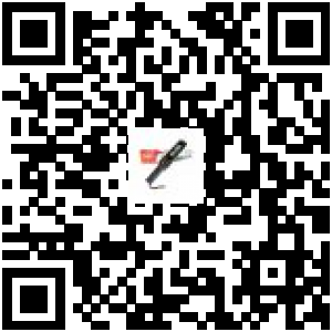 Code QR du produit