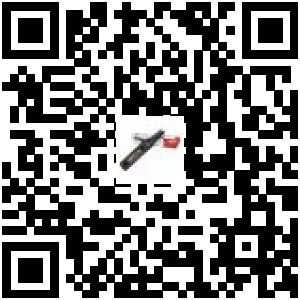 Code QR du produit