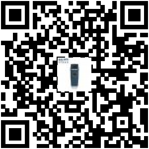 Code QR du produit