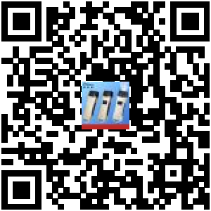 Code QR du produit