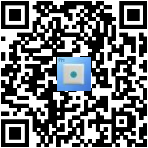 Code QR du produit