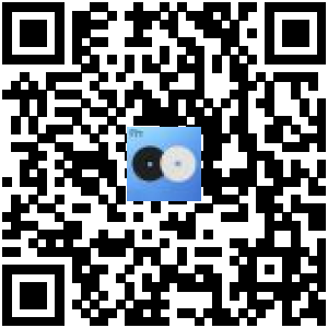 Code QR du produit