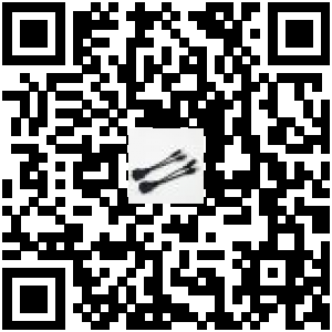 Code QR du produit
