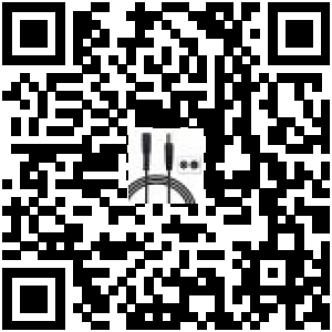 Code QR du produit