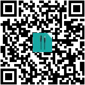 Code QR du produit
