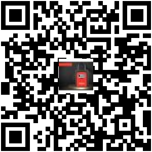 Code QR du produit