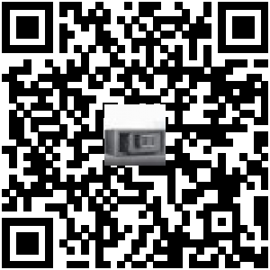 Code QR du produit