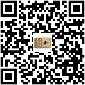 Code QR du produit