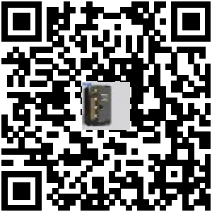 Code QR du produit