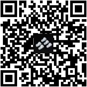 Code QR du produit