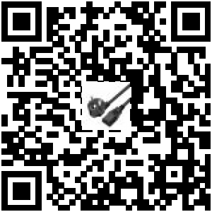 Code QR du produit