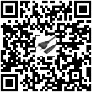 Code QR du produit