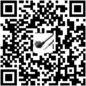 Code QR du produit