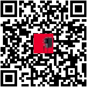 Code QR du produit