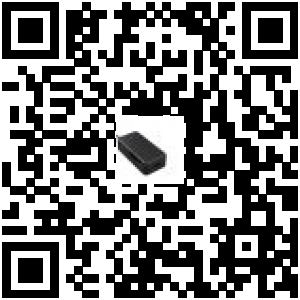 Code QR du produit