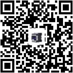 Code QR du produit